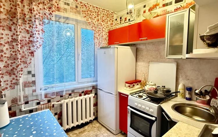 2-бөлмелі пәтер · 47 м² · 3/5 қабат, ул. Мухтара Ауэзова 73 — Между Акжелкен и Computer Land, бағасы: 16 млн ₸ в Щучинске — фото 2