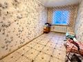 2-бөлмелі пәтер · 47 м² · 3/5 қабат, ул. Мухтара Ауэзова 73 — Между Акжелкен и Computer Land, бағасы: 16 млн ₸ в Щучинске — фото 4