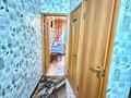 2-бөлмелі пәтер · 47 м² · 3/5 қабат, ул. Мухтара Ауэзова 73 — Между Акжелкен и Computer Land, бағасы: 16 млн ₸ в Щучинске — фото 6