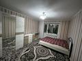 2-комнатная квартира, 60 м², 2/5 этаж, Осипенко28 — Гагарина Осипенко за 21.5 млн 〒 в Кокшетау — фото 2