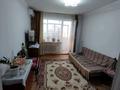 2-комнатная квартира · 43.7 м² · 5/5 этаж, Сазда-1, Ибатова 55 за 13 млн ₸ в Актобе