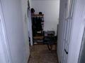 2-комнатная квартира · 43.7 м² · 5/5 этаж, Сазда-1, Ибатова 55 за 13 млн ₸ в Актобе — фото 12