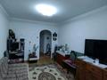 2-комнатная квартира · 43.7 м² · 5/5 этаж, Сазда-1, Ибатова 55 за 13 млн ₸ в Актобе — фото 2
