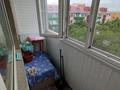 2-комнатная квартира · 43.7 м² · 5/5 этаж, Сазда-1, Ибатова 55 за 13 млн ₸ в Актобе — фото 3