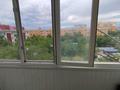 2-комнатная квартира · 43.7 м² · 5/5 этаж, Сазда-1, Ибатова 55 за 13 млн ₸ в Актобе — фото 4