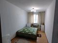 2-комнатная квартира · 43.7 м² · 5/5 этаж, Сазда-1, Ибатова 55 за 13 млн ₸ в Актобе — фото 5