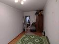 2-комнатная квартира · 43.7 м² · 5/5 этаж, Сазда-1, Ибатова 55 за 13 млн ₸ в Актобе — фото 6