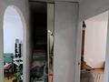 2-комнатная квартира · 43.7 м² · 5/5 этаж, Сазда-1, Ибатова 55 за 13 млн ₸ в Актобе — фото 7