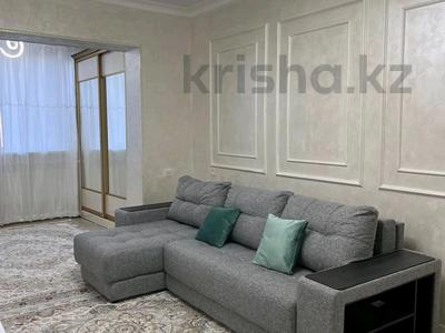 2-бөлмелі пәтер · 58 м² · 3/5 қабат, Майлы кожа 21 — Ким Чи ул Орынбаева рядом Тауке хан, бағасы: 200 000 〒 в Шымкенте, Аль-Фарабийский р-н