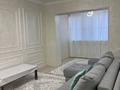 2-комнатная квартира · 58 м² · 3/5 этаж, Майлы кожа 21 — Ким Чи ул Орынбаева рядом Тауке хан за 220 000 ₸ в Шымкенте, Аль-Фарабийский р-н — фото 2