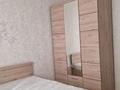 2-комнатная квартира · 58 м² · 3/5 этаж, Майлы кожа 21 — Ким Чи ул Орынбаева рядом Тауке хан за 220 000 ₸ в Шымкенте, Аль-Фарабийский р-н — фото 3