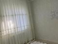 2-комнатная квартира · 58 м² · 3/5 этаж, Майлы кожа 21 — Ким Чи ул Орынбаева рядом Тауке хан за 220 000 ₸ в Шымкенте, Аль-Фарабийский р-н — фото 4