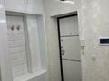 2-комнатная квартира · 58 м² · 3/5 этаж, Майлы кожа 21 — Ким Чи ул Орынбаева рядом Тауке хан за 220 000 ₸ в Шымкенте, Аль-Фарабийский р-н — фото 5