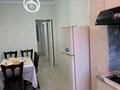 2-комнатная квартира · 58 м² · 3/5 этаж, Майлы кожа 21 — Ким Чи ул Орынбаева рядом Тауке хан за 220 000 ₸ в Шымкенте, Аль-Фарабийский р-н — фото 6