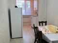 2-комнатная квартира · 58 м² · 3/5 этаж, Майлы кожа 21 — Ким Чи ул Орынбаева рядом Тауке хан за 220 000 ₸ в Шымкенте, Аль-Фарабийский р-н — фото 7
