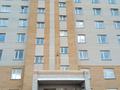 2-комнатная квартира · 57.4 м² · 7/9 этаж, Строителей — 4 микрорайон за 100 000 ₸ в Аксу