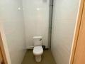 2-комнатная квартира · 57.4 м² · 7/9 этаж, Строителей — 4 микрорайон за 100 000 ₸ в Аксу — фото 10