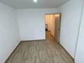 2-комнатная квартира · 57.4 м² · 7/9 этаж, Строителей — 4 микрорайон за 100 000 ₸ в Аксу — фото 11