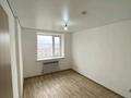 2-комнатная квартира · 57.4 м² · 7/9 этаж, Строителей — 4 микрорайон за 100 000 ₸ в Аксу — фото 12