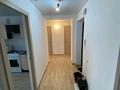 2-комнатная квартира · 57.4 м² · 7/9 этаж, Строителей — 4 микрорайон за 100 000 ₸ в Аксу — фото 13