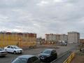 2-комнатная квартира · 57.4 м² · 7/9 этаж, Строителей — 4 микрорайон за 100 000 ₸ в Аксу — фото 2