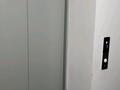2-комнатная квартира · 57.4 м² · 7/9 этаж, Строителей — 4 микрорайон за 100 000 ₸ в Аксу — фото 3