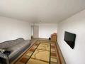 2-комнатная квартира · 57.4 м² · 7/9 этаж, Строителей — 4 микрорайон за 100 000 ₸ в Аксу — фото 5