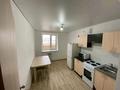 2-комнатная квартира · 57.4 м² · 7/9 этаж, Строителей — 4 микрорайон за 100 000 ₸ в Аксу — фото 6