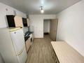 2-комнатная квартира · 57.4 м² · 7/9 этаж, Строителей — 4 микрорайон за 100 000 ₸ в Аксу — фото 7