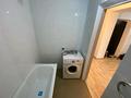 2-комнатная квартира · 57.4 м² · 7/9 этаж, Строителей — 4 микрорайон за 100 000 ₸ в Аксу — фото 9