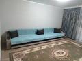 2-комнатная квартира · 55 м² · 2/5 этаж, Бульвар Абая за 15 000 ₸ в 