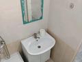 2-комнатная квартира · 55 м² · 2/5 этаж, Бульвар Абая за 15 000 ₸ в  — фото 11