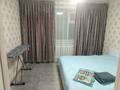 2-комнатная квартира · 55 м² · 2/5 этаж, Бульвар Абая за 15 000 ₸ в  — фото 12