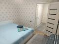 2-комнатная квартира · 55 м² · 2/5 этаж, Бульвар Абая за 15 000 ₸ в  — фото 13