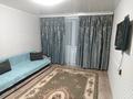 2-комнатная квартира · 55 м² · 2/5 этаж, Бульвар Абая за 15 000 ₸ в  — фото 2
