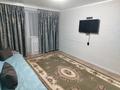 2-комнатная квартира · 55 м² · 2/5 этаж, Бульвар Абая за 15 000 ₸ в  — фото 3