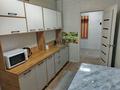 2-комнатная квартира · 55 м² · 2/5 этаж, Бульвар Абая за 15 000 ₸ в  — фото 4