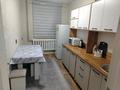 2-комнатная квартира · 55 м² · 2/5 этаж, Бульвар Абая за 15 000 ₸ в  — фото 5