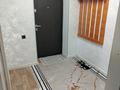 2-комнатная квартира · 55 м² · 2/5 этаж, Бульвар Абая за 15 000 ₸ в  — фото 6