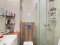 3-комнатная квартира · 80.3 м² · 3/7 этаж, Калдаякова 27 за 47 млн ₸ в Астане, Сарайшык р-н — фото 2