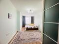 3-комнатная квартира · 80.3 м² · 3/7 этаж, Калдаякова 27 за 47 млн ₸ в Астане, Сарайшык р-н — фото 14