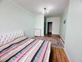 3-комнатная квартира · 80.3 м² · 3/7 этаж, Калдаякова 27 за 47 млн ₸ в Астане, Сарайшык р-н — фото 15