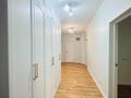 3-комнатная квартира · 80.3 м² · 3/7 этаж, Калдаякова 27 за 47 млн ₸ в Астане, Сарайшык р-н — фото 18