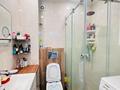 3-комнатная квартира · 80.3 м² · 3/7 этаж, Калдаякова 27 за 47 млн ₸ в Астане, Сарайшык р-н — фото 19