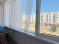 3-комнатная квартира · 80.3 м² · 3/7 этаж, Калдаякова 27 за 47 млн ₸ в Астане, Сарайшык р-н — фото 3