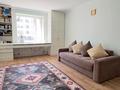 3-комнатная квартира · 80.3 м² · 3/7 этаж, Калдаякова 27 за 47 млн ₸ в Астане, Сарайшык р-н — фото 5