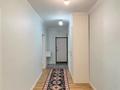 3-комнатная квартира · 80.3 м² · 3/7 этаж, Калдаякова 27 за 47 млн ₸ в Астане, Сарайшык р-н — фото 7