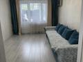 3-бөлмелі пәтер · 68 м² · 4/5 қабат, Сабыр Ракимов 91 — Рынок Артем, бағасы: 30 млн ₸ в Астане, р-н Байконур