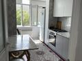 3-бөлмелі пәтер · 68 м² · 4/5 қабат, Сабыр Ракимов 91 — Рынок Артем, бағасы: 30 млн ₸ в Астане, р-н Байконур — фото 10
