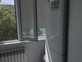 3-бөлмелі пәтер · 68 м² · 4/5 қабат, Сабыр Ракимов 91 — Рынок Артем, бағасы: 30 млн ₸ в Астане, р-н Байконур — фото 11